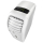SENCOR Klimatyzator SAC MT7020C - 1389918 - zdjęcie 2